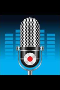 Backyardigans Theme - (Instrumental Cover)