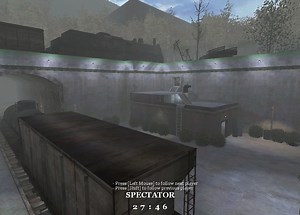 The Vapor Complex addon