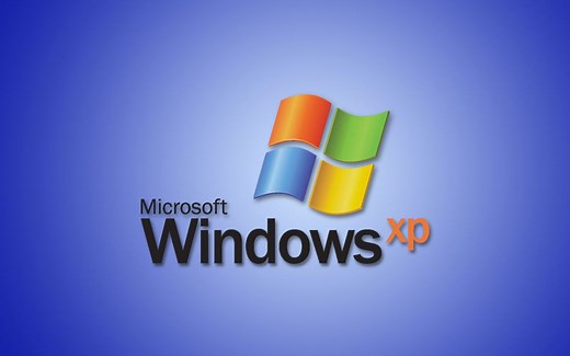 【气突苏】苏联研制的新操作系统：windows Soviet系统