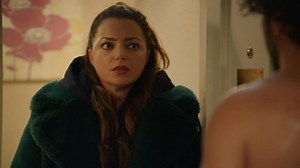 GZSZ-Folge 8197 vom 20. Januar 2025 auf RTL+ : Lässt Tobias Emily wirklich so kalt?