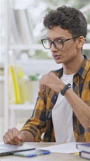 Integrating Workplace Safety Into Daily Routine