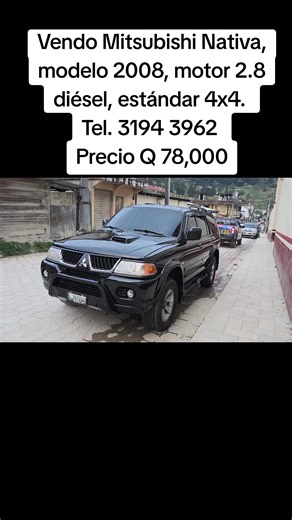#AutoventasBarillas