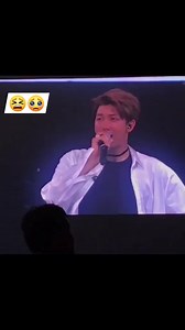 wings tour in manila 2017 is my biggest mistakes kung bakit hindi ko pa sila kilala that time 😭the chances we didn't take:( #BTS dada mi's na din namin kayo😔😇🙏 2025 is yet to come 😇🙌 #fyp | BangtAn Ney