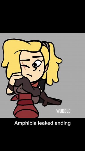 evokleafy2763 on TikTok