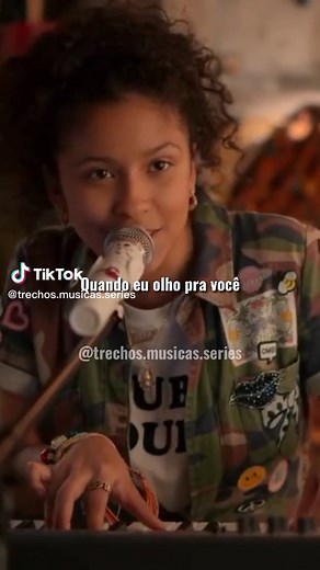 Julie and the Phantoms - Flying Solo | Lyrics, Cast, Music