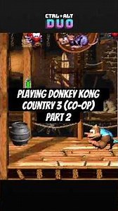 Do all couples just end up making fun of each other while they play? 😂