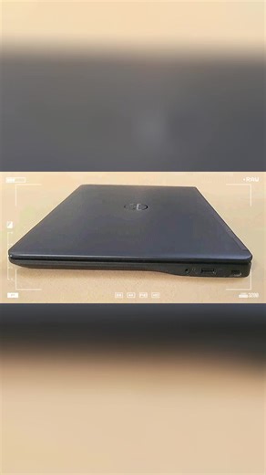 Dell Latitude 7450 – Bulk Stock Available Dell Latitude 7450 Intel Core i5 – 5th Generation 8GB RAM 500GB HDD 14