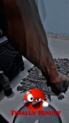 How to create arms and use Hand greeper fitness body