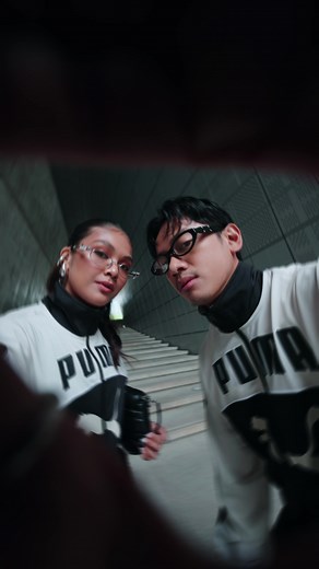 Tic Tac Toe Strategies for Winning Every Game