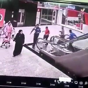 tack care of your kids | Beautiful Bahrain