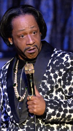 Every Day I'm Hustlin 🔥Katt Williams: American Hustle