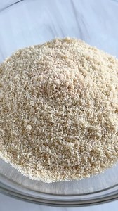 15K views · 77 reactions | These lemon raspberry dessert cups were my first recipe video to go viral on TikTok in 2021! Recipe on cakemehometonight.com! #lemon #raspberry #dessertcups #nobakecheesecake | Cake Me Home Tonight | Facebook