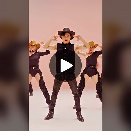 Trúng tim đen em chưaaaaa? #trungtimden #jsol