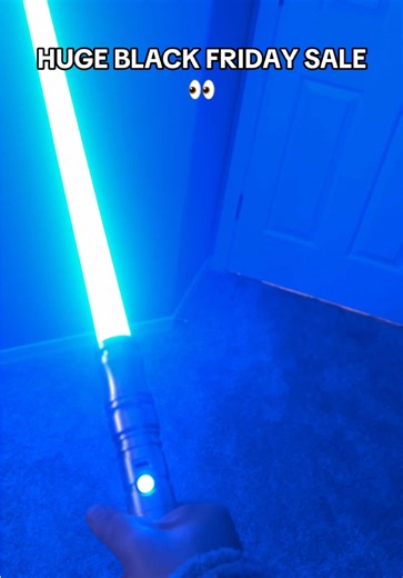 You won’t find a neopixel priced this cheap anywhere else #neopixellightsaber #starwars #neopixel #lightsaber #jedi