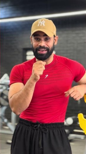 Testosterone LOW? 😳 Body Nahi Ban Rahi? Ye 5 Habits Change Karo! 💪