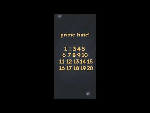 Game is Hard - Level 18 Walkthrough