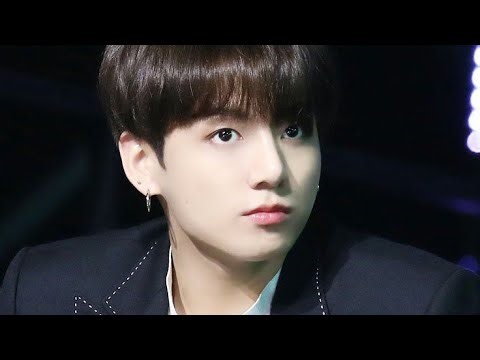 💎🐰【約280万円リングの真相】ジョングクの指先に輝く“Chrome Hearts”ダイヤが話題沸騰中…本物なの？✨🔥👑✨【超高額ジュエリー再び】ジョングクが着用？Chrome Heart