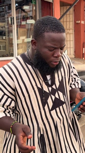 @MOBILE HOME TOGO payer de bon téléphone avec garantie | mobile home