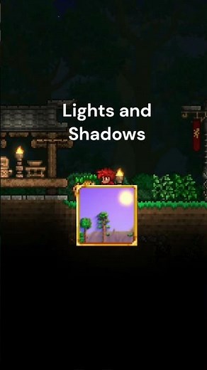 All of Terraria's MUST HAVE Mods #shorts #short #terraria #help #guide #tutorial #mods #mod