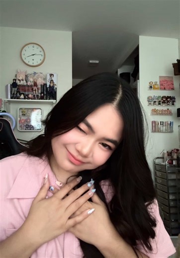 Trending Korean Dance Challenges on TikTok