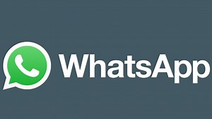 Tech Tips: How to quote reply someone in WhatsApp group chat