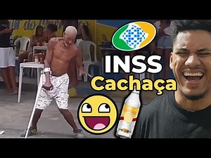 Les vidéos les plus drôles de septembre – Relèveras-tu le défi de ne pas rire ?