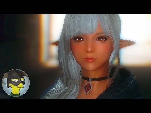 ◊ MTNK Noah Follower - Unique Follower Modsᴴᴰ (7)