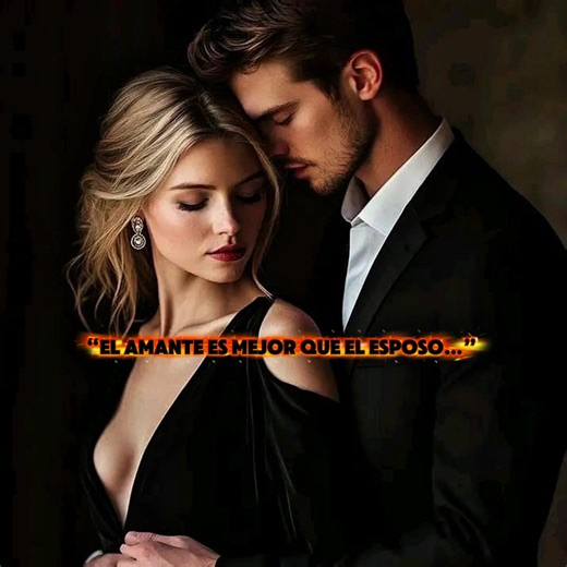 #reflexiones #desamor #infiel #reflexionesdelavida #reflexion | infiel
