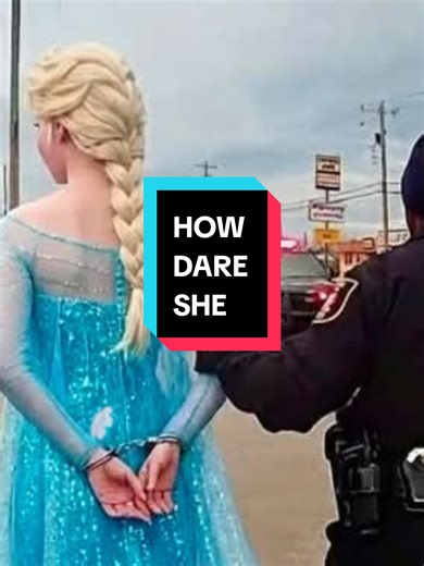 its so cold out #Elsa #snow #oklahoma #frozen #weather