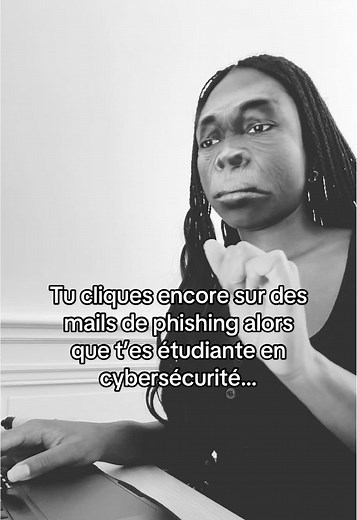 Forme-toi à la cybersécurité avec la 3W Academy ! #cybersecurity #cybersecurite #code #3WAcademy #Développeur