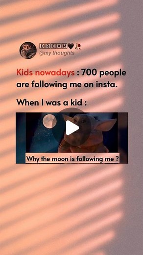 𝙁𝙧𝙤𝙢 𝙩𝙝𝙚 𝙝𝙚𝙖𝙧𝙩❤️ on Instagram: "🤭😂❤️ . . . . . . . . . . . . . . . . . . . . . . . . . . . . . . . . . . . . . . . . . . . . . . . #reelsinstagram #reelkarofeelkaro #explorepage✨ #memes😂 #funnymeme #viralvideos #trendingreels"