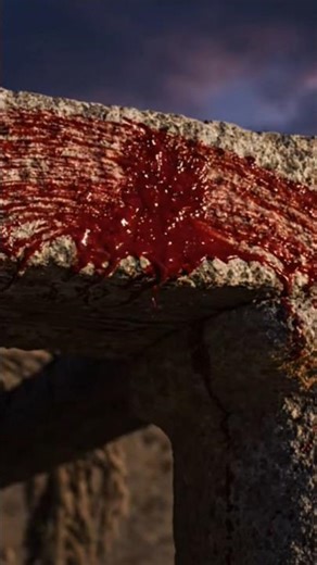 Exodus 12: Passover & The Great Exit #biblestudy
