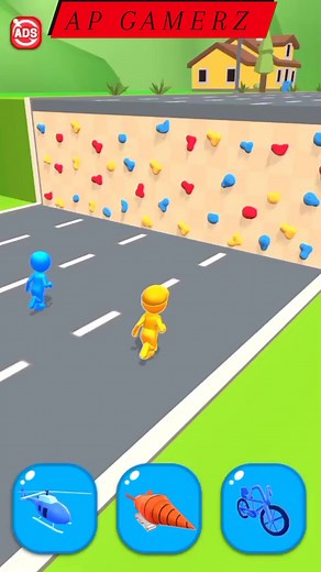 1.2M views · 6.3K reactions | Juice Run 磻All Levels Ap gamerz Android, IOS - Walkthroughs #reels #reelsfb #rap #style #shorts #gamers | Ap Gamerz | Facebook