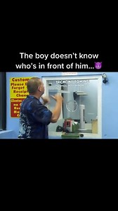 25K views · 1.2K reactions | South Beach Towing #southbeachtow #miami #miamibeach #trutv #tv #tow #towtruck #towing | Amy Good TV | Facebook