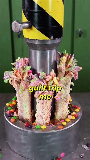 What you do when your family tries to take your inheritance because you're single? #redditstorytime