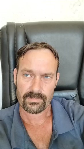 @ETTIEN 007 (@lappe007)’s videos with original sound - ANCI animation