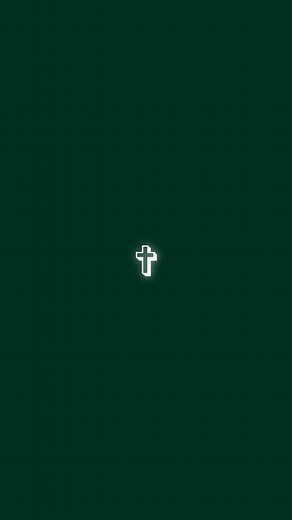 BEAMING BELIEF ™ on Instagram‎: "The Lord's Prayer (Our Father prayer) in Arabic الصلاة الربية The Lord's Prayer in Arabic, I tried coming up with the right translations if there's any mistake please forgive me. I recently discovered the recitation and was listening to it on repeat. With translations it's pretty easy to comprehend and know the prayer in different languages and since I adore exploring different languages I decided to share it with you guys here, I hope you guys like it ☦️🤍 For t