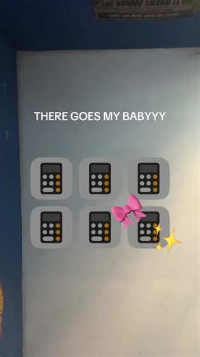 Video di L H🤍 (@jaylove_03) su my baby
