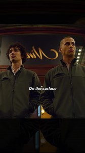 Bad Samaritan 📽️ #film #movieclips #fbreelsvideo #fypviral #viralvideo #videoviral #trendingreelsvideo #highlightseveryonefollowers #foryouシ #foryoupageシ | Cinequick Recaps