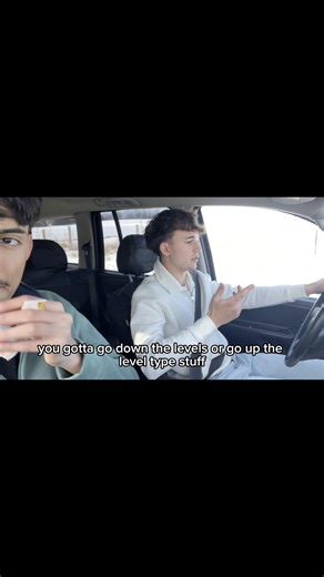 Dealing w corn addiction #cornaddiction #selfhelp #funny #fyp #realtalk