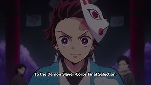 21K views · 429 reactions | Become the blade that cuts down despair with "Demon Slayer: Kimetsu no Yaiba" streaming now on Crunchyroll, FunimationNow, and Hulu! Plus, don't miss the opening theme song by the one and only LiSA titled "Gurenge." For more information, please visit the official website: https://Demonslayer-anime.com/ | Demon Slayer: Kimetsu no Yaiba | Facebook