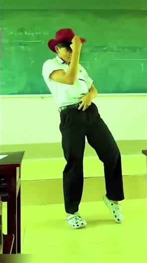10 Pointless Things Everyone Does! 😂#shorts #trending #viralreels #viralshorts