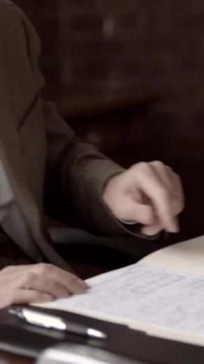 Divorce- Clil from Season 1 Episode 2 of LOUIE #louie #louisck #divorce
