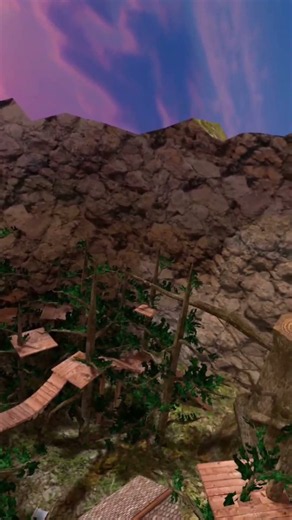 DAY 1 OF GETTING TO THE HIGHEST POINT OF EVERY MAP