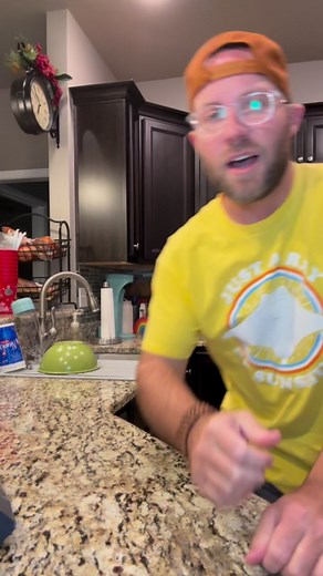 So much love in the #barefootneighborhood #yourbarefootneighbor #cookingathome #recipesharing | Your Barefoot Neighbor