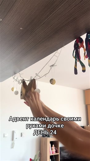 tata est (@tata_est)’s videos with оригинальный звук - tata est