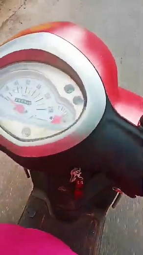 Nimmy Johnson on Reels