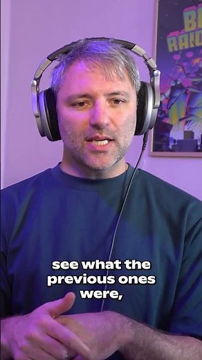 Top 5 NEW Discord SDK Features You Need to Know! 🚀