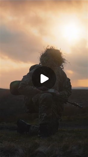 James Hallam on Instagram: "For the past few weeks, the Commando Training Team at @29commando have been delivering a Pre Commando Training Package to ranks from around the Army and Navy seeking to serve in the UK Commando Force. These will now progress onto the All Arms Commando Course @commandotrainingcentre, to learn the necessary skills to serve in the UK’s only Very High Readiness Amphibious formation. The Pre Commando Training Package develops an individuals ability at a range of basic, fun