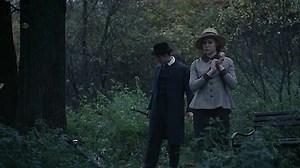 Watch Detective Anna Season 1 Episode 2 - The Case of the Drowned Woman - Part 2